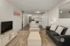 508/32 Leichhardt Street, Spring Hill, Qld 4000-Image