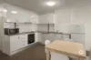 508/32 Leichhardt Street, Spring Hill, Qld 4000-Image
