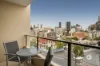 508/32 Leichhardt Street, Spring Hill, Qld 4000-Image