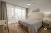 508/32 Leichhardt Street, Spring Hill, Qld 4000-Image
