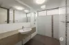 508/32 Leichhardt Street, Spring Hill, Qld 4000-Image