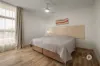 508/32 Leichhardt Street, Spring Hill, Qld 4000-Image