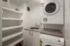 508/32 Leichhardt Street, Spring Hill, Qld 4000-Image