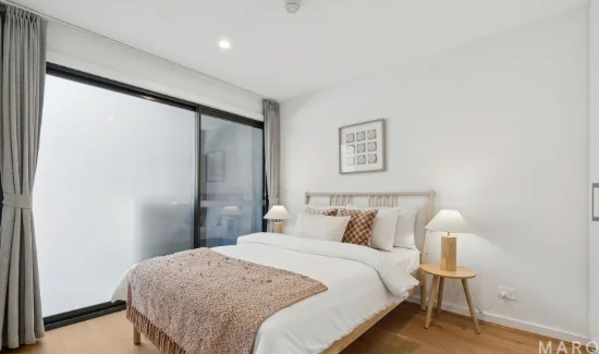 508/32 Mort Street, Braddon, ACT 2612-Image