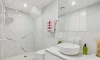 508/32 Mort Street, Braddon, ACT 2612-Image
