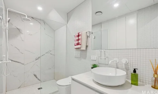 508/32 Mort Street, Braddon, ACT 2612-Image