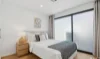 508/32 Mort Street, Braddon, ACT 2612-Image