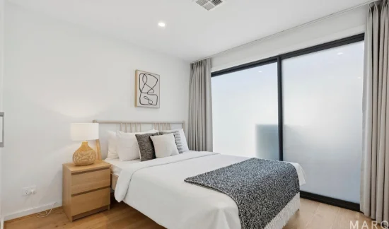 508/32 Mort Street, Braddon, ACT 2612-Image