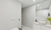 508/32 Mort Street, Braddon, ACT 2612-Image