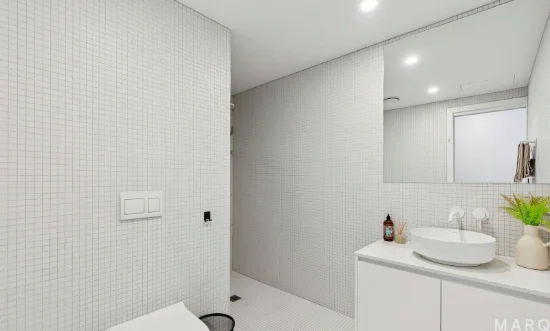508/32 Mort Street, Braddon, ACT 2612-Image