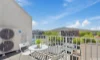 508/32 Mort Street, Braddon, ACT 2612-Image