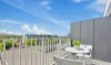 508/32 Mort Street, Braddon, ACT 2612-Image
