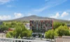 508/32 Mort Street, Braddon, ACT 2612-Image