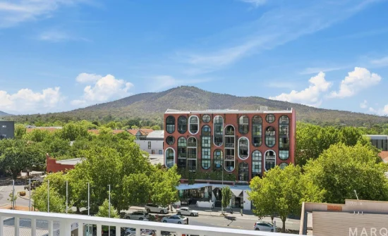 508/32 Mort Street, Braddon, ACT 2612-Image
