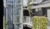 508/32 Mort Street, Braddon, ACT 2612-Image