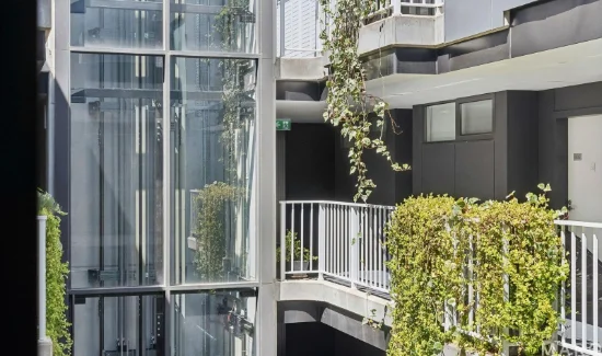 508/32 Mort Street, Braddon, ACT 2612-Image