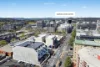 508/32 Mort Street, Braddon, ACT 2612-Image