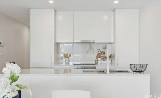 508/32 Mort Street, Braddon, ACT 2612-Image