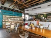 508/32 Mort Street, Braddon, ACT 2612-Image