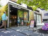 508/32 Mort Street, Braddon, ACT 2612-Image