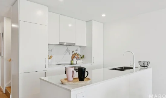 508/32 Mort Street, Braddon, ACT 2612-Image