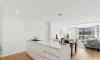 508/32 Mort Street, Braddon, ACT 2612-Image