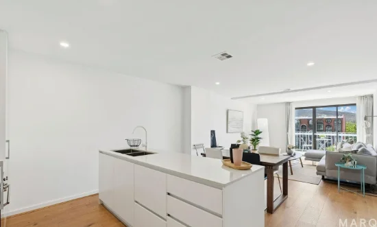 508/32 Mort Street, Braddon, ACT 2612-Image
