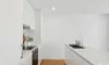 508/32 Mort Street, Braddon, ACT 2612-Image