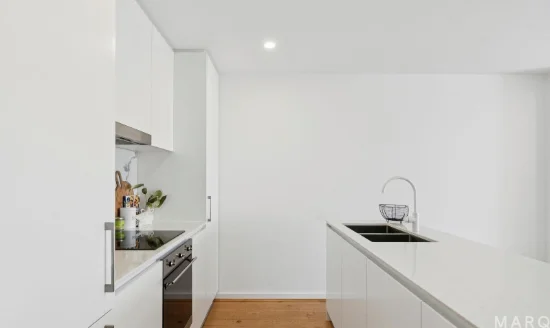 508/32 Mort Street, Braddon, ACT 2612-Image