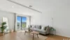 508/32 Mort Street, Braddon, ACT 2612-Image