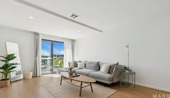 508/32 Mort Street, Braddon, ACT 2612-Image