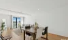 508/32 Mort Street, Braddon, ACT 2612-Image