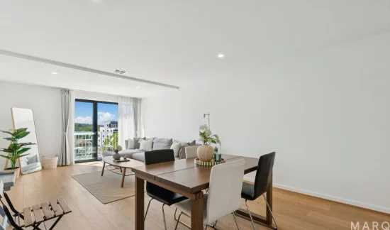 508/32 Mort Street, Braddon, ACT 2612-Image