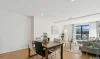 508/32 Mort Street, Braddon, ACT 2612-Image