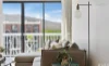 508/32 Mort Street, Braddon, ACT 2612-Image