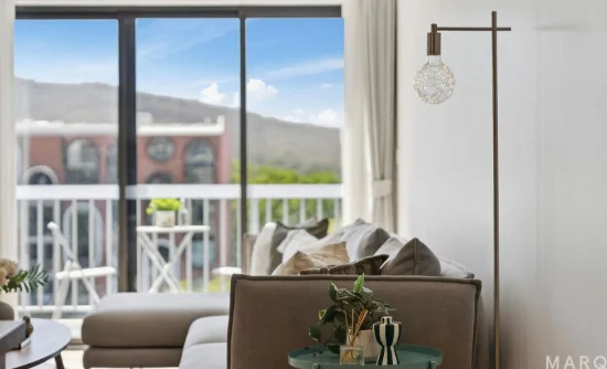 508/32 Mort Street, Braddon, ACT 2612-Image