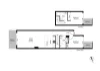 508/32 Mort Street, Braddon, ACT 2612-Floorplan