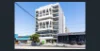 508/33-39 Racecourse Road, North Melbourne, Vic 3051