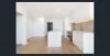 508/33-39 Racecourse Road, North Melbourne, Vic 3051-Image