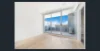508/33-39 Racecourse Road, North Melbourne, Vic 3051-Image