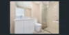 508/33-39 Racecourse Road, North Melbourne, Vic 3051-Image