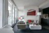 508/33 Warwick St, Walkerville, SA 5081
