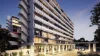 508/33 Warwick St, Walkerville, SA 5081-Image