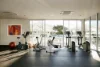 508/33 Warwick St, Walkerville, SA 5081-Image
