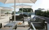 508/33 Warwick St, Walkerville, SA 5081-Image