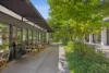 508/34 Furzer Street, Phillip, ACT 2606-Image