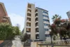 508/36 Mount Street, West Perth, WA 6005