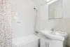 508/36 Mount Street, West Perth, WA 6005-Image