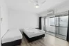 508/36 Mount Street, West Perth, WA 6005-Image