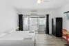 508/36 Mount Street, West Perth, WA 6005-Image